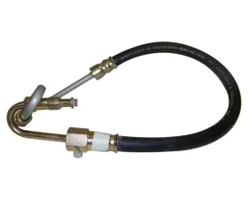 Crown Automotive Jeep Replacement Power Steering Hoses; Pumps; and Related Components Jeep Wrangler 1991-1995