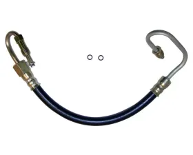 Crown Automotive Jeep Replacement Power Steering Hoses; Pumps; and Related Components Jeep