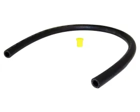 Crown Automotive Jeep Replacement Power Steering Hoses; Pumps; and Related Components