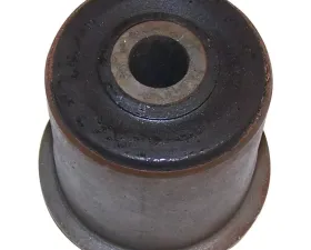 Crown Automotive Jeep Replacement Rear Lower Control Arm Bushing, Body Side for 93/98 Grand Cherokee Jeep Grand Cherokee Front Left Lower 1993-1998