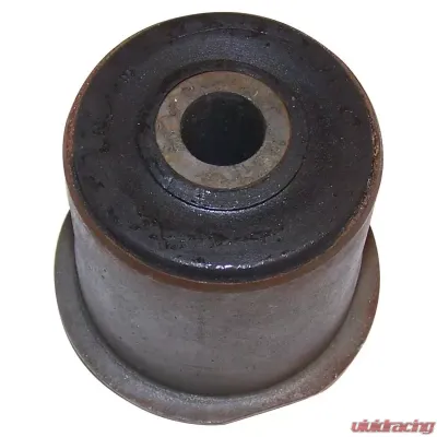 Crown Automotive Jeep Replacement Rear Lower Control Arm Bushing, Body Side for 93/98 Grand Cherokee Jeep Grand Cherokee Front Left Lower 1993-1998 - 52038026