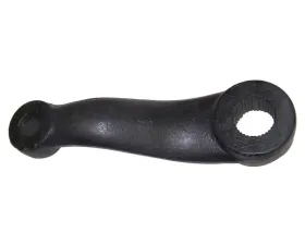 Crown Automotive Jeep Replacement Steering; Gear; Pump; and Related Components Jeep N/A 1997-2006