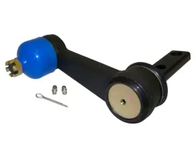 Crown Automotive Jeep Replacement Steering Idler Arm for Various Dodge Ram Trucks w/ 2WD Dodge 1994-1999