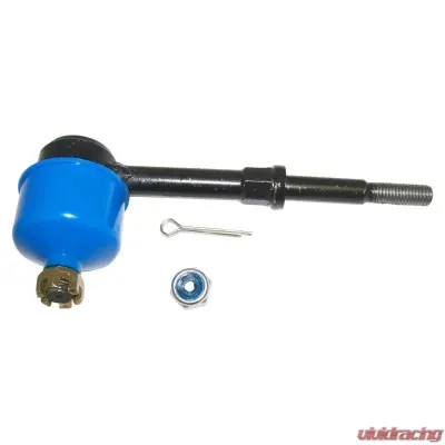 Crown Automotive Jeep Replacement Suspension; Springs and related Components Dodge Front 1995-1999 - 52038665