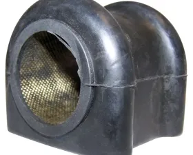 Crown Automotive Jeep Replacement Suspension; Spring and Related Components Dodge 1994-2002