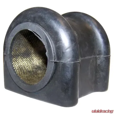 Crown Automotive Jeep Replacement Suspension; Spring and Related Components Dodge 1994-2002 - 52038851