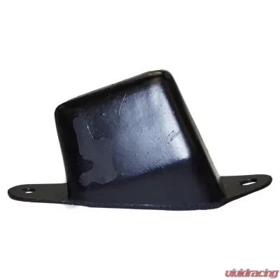 Crown Automotive Jeep Replacement Rear Bump Stop for YJ Wrangler, Left or Right Jeep Wrangler Rear 1987-1995 - 52040007