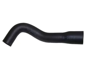 Crown Automotive Jeep Replacement Fuel Vent Hose Jeep Wrangler 1987-1995