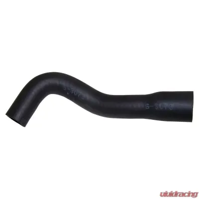 Crown Automotive Jeep Replacement Fuel Vent Hose Jeep Wrangler 1987-1995 - 52040081