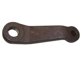 Crown Automotive Jeep Replacement Pitman Arm for YJ Wrangler w/ Manual Steering Jeep Wrangler N/A 1987-1995