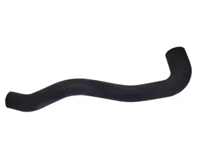 Crown Automotive Jeep Replacement Hoses and Pipes Jeep Wrangler Upper 1987-1995 2.5L 4-Cyl