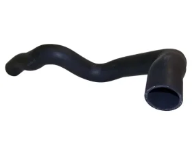 Crown Automotive Jeep Replacement Hoses and Pipes Jeep Wrangler Lower 1987-1995 2.5L 4-Cyl