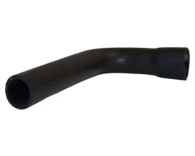 Crown Automotive Jeep Replacement Hoses and Pipes Jeep Wrangler Lower 1987-1990 4.2L 6-Cyl