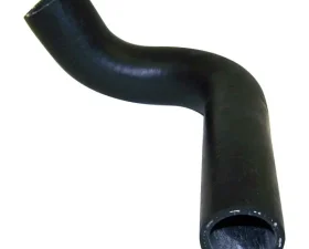 Crown Automotive Jeep Replacement Hoses and Pipes Jeep Wrangler Upper 1987-1990 4.2L 6-Cyl