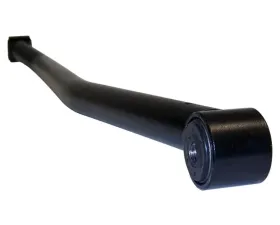 Crown Automotive Jeep Replacement Suspension; Springs and related Components Jeep Wrangler Front 1987-1995