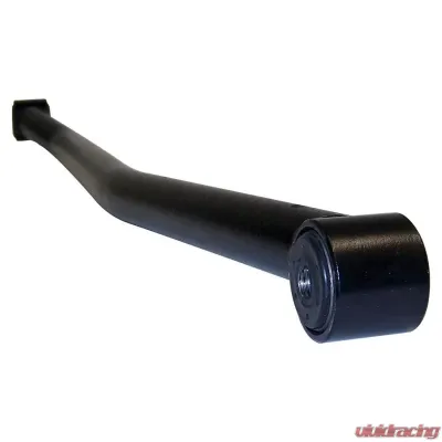 Crown Automotive Jeep Replacement Suspension; Springs and related Components Jeep Wrangler Front 1987-1995 - 52040403