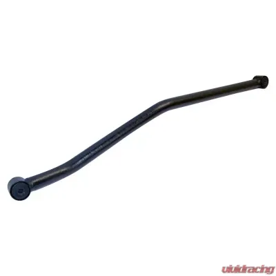 Crown Automotive Jeep Replacement Track Bar, Rear Jeep Wrangler Rear 1987-1995 - 52040404