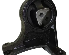 Crown Automotive Jeep Replacement Right Engine Mount for 1999-2001 WJ, WG Grand Cherokee w/ 3.1L Diesel Engine Jeep Grand Cherokee 1999-2001