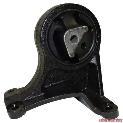 Crown Automotive Jeep Replacement Right Engine Mount for 1999-2001 WJ, WG Grand Cherokee w/ 3.1L Diesel Engine Jeep Grand Cherokee 1999-2001 - 52059050