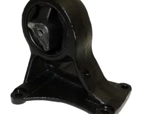 Crown Automotive Jeep Replacement Left Engine Mount for 1999-2001 WJ, WG Grand Cherokee w/ 3.1L Diesel Engine Jeep Grand Cherokee 1999-2001