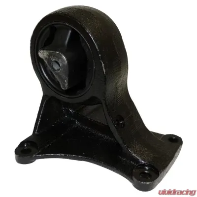 Crown Automotive Jeep Replacement Left Engine Mount for 1999-2001 WJ, WG Grand Cherokee w/ 3.1L Diesel Engine Jeep Grand Cherokee 1999-2001 - 52059051