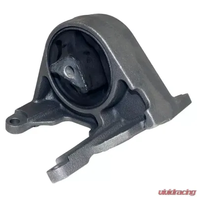 Crown Automotive Jeep Replacement Left Engine Mount for 02/05 KJ Liberty w/ 3.7L engine Jeep Left 3.7L V6 - 52059227AB