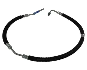 Crown Automotive Jeep Replacement Power Steering Hoses; Pumps; and Related Components Jeep Wrangler 2007-2011