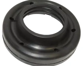 Crown Automotive Jeep Replacement Suspension; Springs; and Related Components Jeep Wrangler Front Upper 2007-2018