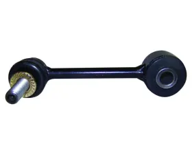 Crown Automotive Jeep Replacement Sway Bar Link, Left or Right Front for 2007-2018 Jeep JK Wrangler Jeep Wrangler Front 2007-2018