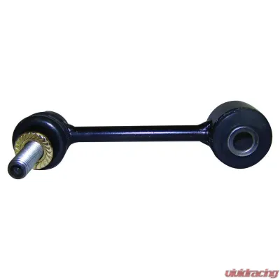 Crown Automotive Jeep Replacement Sway Bar Link, Left or Right Front for 2007-2018 Jeep JK Wrangler Jeep Wrangler Front 2007-2018 - 52059975AC