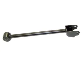 Crown Automotive Jeep Replacement Left or Right Front Upper Control Arm for JK Wrangler; Includes (1) Bushing Jeep Wrangler Front Upper 2007-2018