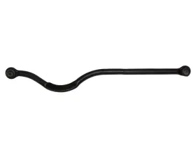 Crown Automotive Jeep Replacement Track Bar, Front, LHD Jeep Wrangler Front 2007-2018