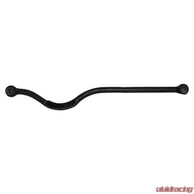 Crown Automotive Jeep Replacement Track Bar, Front, LHD Jeep Wrangler Front 2007-2018 - 52059982AD