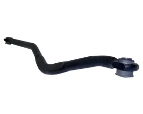 Crown Automotive Jeep Replacement Suspension; Springs and related Components Jeep Wrangler Front 2007-2018