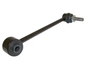 Crown Automotive Jeep Replacement Sway Bar Link, Left or Right Rear Jeep Wrangler Rear 2007-2018