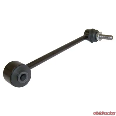 Crown Automotive Jeep Replacement Sway Bar Link, Left or Right Rear Jeep Wrangler Rear 2007-2018 - 52060011AB
