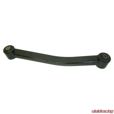 Crown Automotive Jeep Replacement Left or Right Rear Upper Control Arm for 07/18 JK Wrangler; Incl. (2) Bushings Jeep Wrangler Rear Upper 2007-2018 - 52060015AD