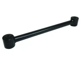 Crown Automotive Jeep Replacement Left or Right Rear Lower Control Arm for 07/18 JK Wrangler; Incl. (2) Bushings Jeep Wrangler Rear Lower 2007-2018