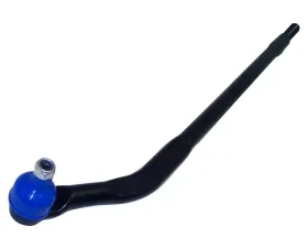 Crown Automotive Jeep Replacement Drag Link, LHD Jeep Wrangler At Pitman Arm 2007-2018