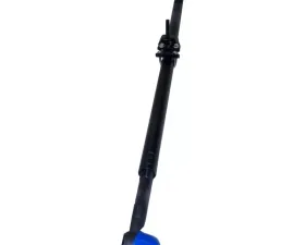 Crown Automotive Jeep Replacement Tie Rod Jeep Wrangler 2007-2018