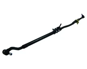 Crown Automotive Jeep Replacement Tie Rod Assembly, LHD Jeep Wrangler 2007-2018