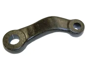 Crown Automotive Jeep Replacement Pitman Arm for 2007-2018 Jeep JK Wrangler w/ LHD Jeep Wrangler N/A 2007-2018