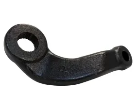 Crown Automotive Jeep Replacement Steering; Gear; Pump; and Related Components Jeep Wrangler N/A 2007-2018