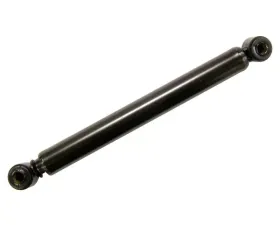 Crown Automotive Jeep Replacement Steering Stabilizer for 2007-2018 Jeep JK Wrangler Jeep Wrangler N/A 2007-2018