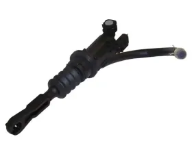 Crown Automotive Jeep Replacement Manual Transmission Components Jeep Wrangler 2007-2018
