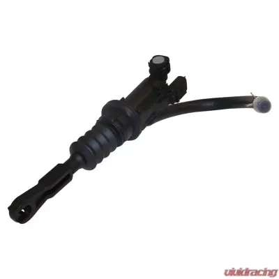 Crown Automotive Jeep Replacement Manual Transmission Components Jeep Wrangler 2007-2018 - 52060132AC