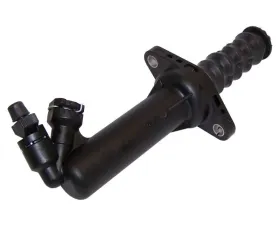 Crown Automotive Jeep Replacement Clutch Slave Cylinder