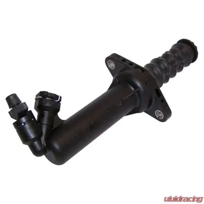 Crown Automotive Jeep Replacement Clutch Slave Cylinder - 52060133AD