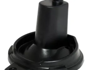 Transfer Case Shift Boot for 2007-2018 Jeep JK Wrangler w/ NSG370 Transmission