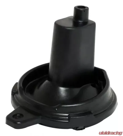 Transfer Case Shift Boot for 2007-2018 Jeep JK Wrangler w/ NSG370 Transmission - 52060165AE